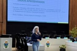 Nova Mutum apresenta balanço com R$ 60,8 milhões aplicados na saúde