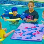 Nova política amplia diretrizes de atendimento a pessoas com autismo em Lucas