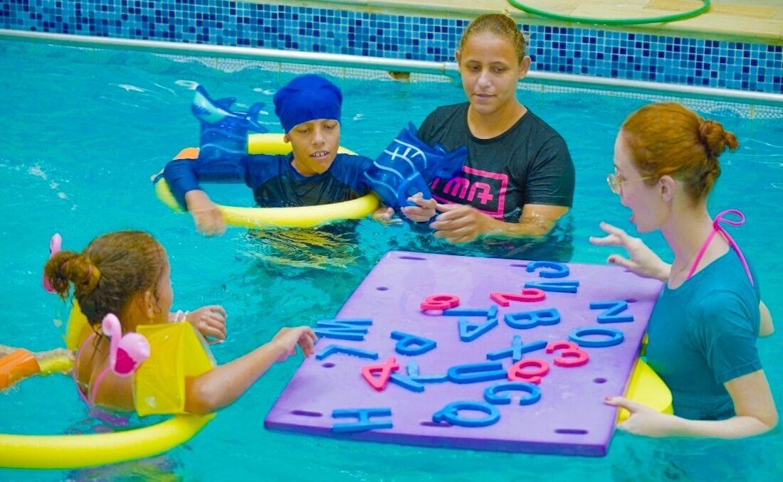 Nova política amplia diretrizes de atendimento a pessoas com autismo em Lucas