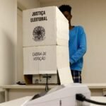 Nunes Marques cobra TREs por transporte público gratuito no primeiro turno