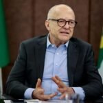 Otaviano Pivetta acusa adversários de estratégia coordenada para desgaste político