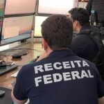 Operação mira lavagem de R$ 11 bi no setor de combustíveis