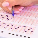 Cuiabá encerra inscrições para 1,5 mil vagas na Educação