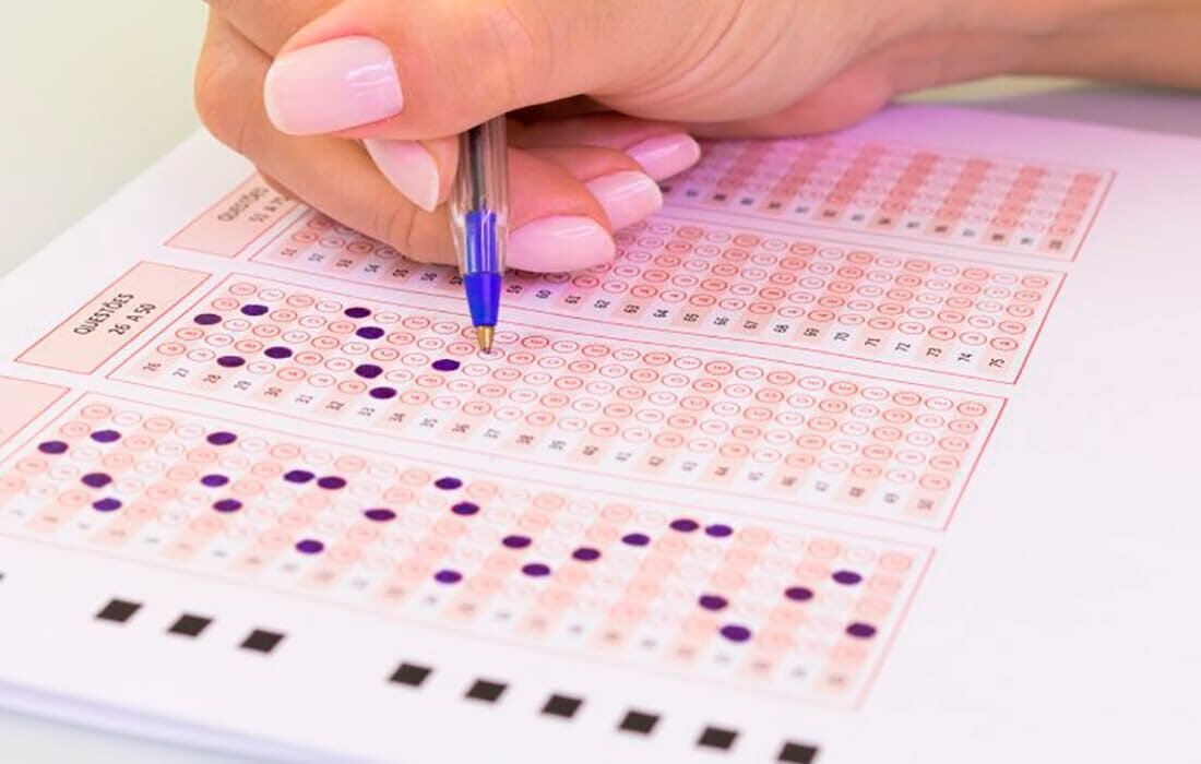 Cuiabá encerra inscrições para 1,5 mil vagas na Educação