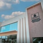 Prefeitura de Nova Mutum arrecada R$ 435 milhões em 2026; Educação recebe 24,3% e Saúde 23,1%