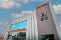 Prefeitura de Nova Mutum arrecada R$ 435 milhões em 2026; Educação recebe 24,3% e Saúde 23,1%