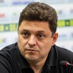 Presidente do Cuiabá diz que dinheiro das bets aumentou salário dos jogadores e não reduziu dívidas