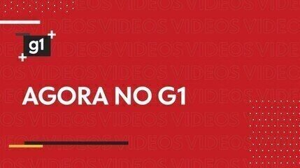 Pular para o conteúdo