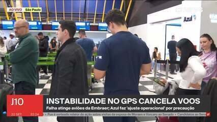 Pular para o conteúdo