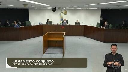 Pular para o conteúdo