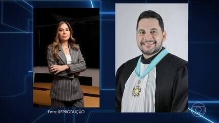 Pular para o conteúdo