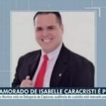 Caso Isabelle Caracristi: estudante deixou alerta antes de morrer