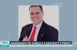 Pular para o conteúdo