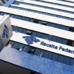 Receita paga hoje R$ 1,26 bilhão em restituições da malha fina