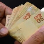 Governo lança terceira fase do programa de renegociação de débitos com compra direta pela União