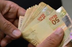 Saiba como funcionará compra de dívidas pela União