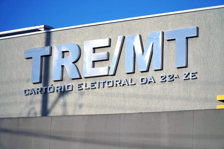 Sinop não terá restrição à venda de bebidas alcoólicas no dia das eleições