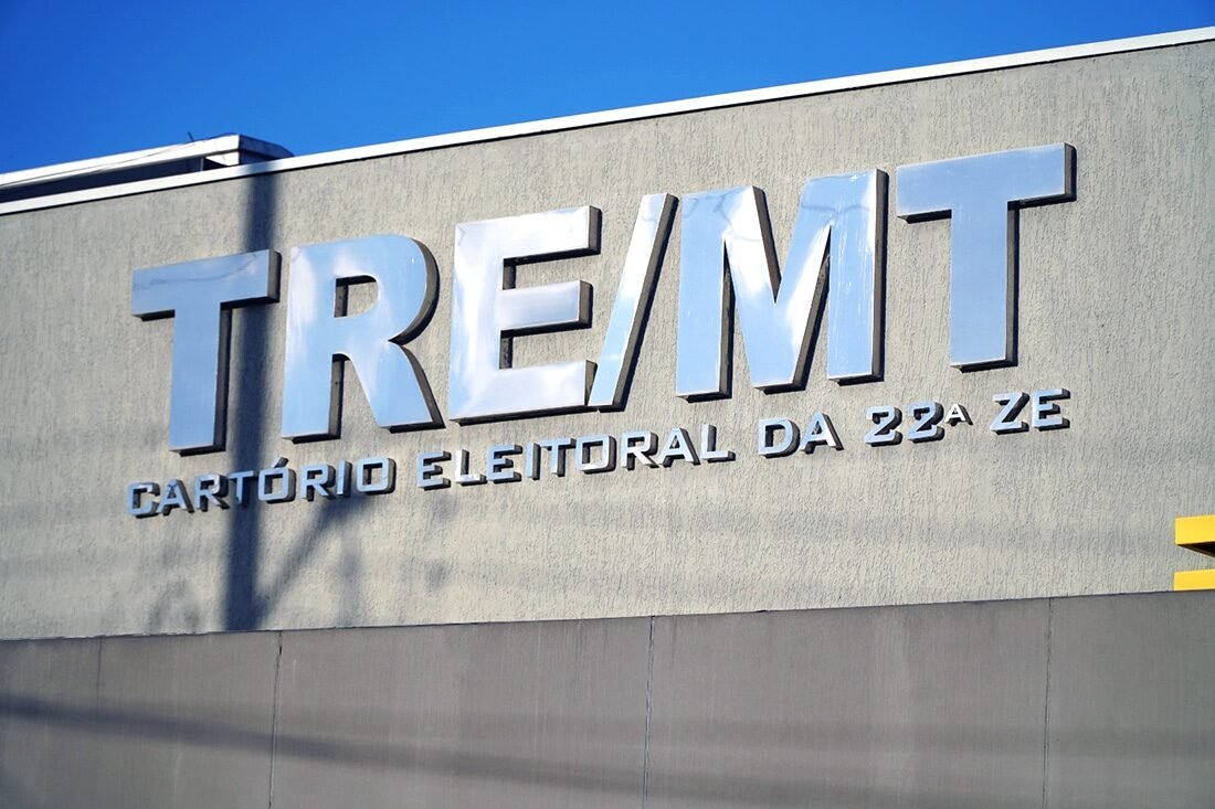 Sinop não terá restrição à venda de bebidas alcoólicas no dia das eleições