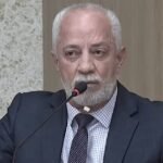 Sinop: vereador propõe medida para evitar dificuldades e constrangimentos e mães atípicas