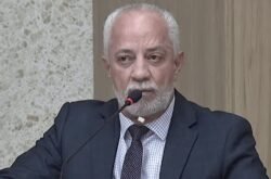 Sinop: vereador propõe medida para evitar dificuldades e constrangimentos e mães atípicas