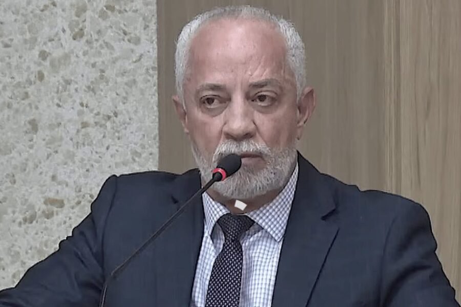 Sinop: vereador propõe medida para evitar dificuldades e constrangimentos e mães atípicas