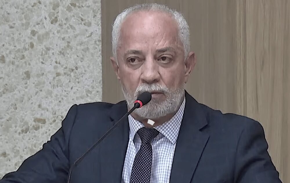 Sinop: vereador propõe medida para evitar dificuldades e constrangimentos e mães atípicas