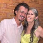 Sorriso: decretado luto de três dias após morte de casal em acidente na BR-163