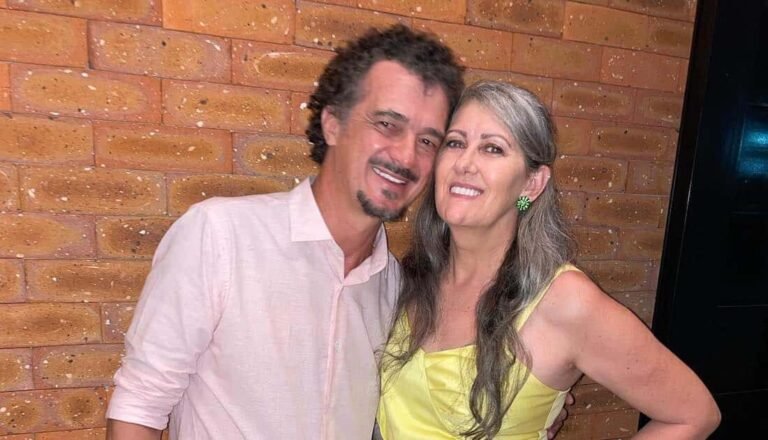 Sorriso: decretado luto de três dias após morte de casal em acidente na BR-163