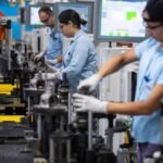 Sorriso: indústrias, comércio e serviços contratam 71 para início imediato