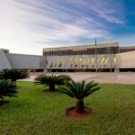 STJ derruba decisão e volta a suspender concessão rodoviária de R$ 2,6 bilhões em Mato Grosso