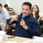 TCE anuncia ampliação dos cursos da Escola de Contas para capacitar servidores públicos em Mato Grosso