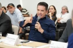TCE anuncia ampliação dos cursos da Escola de Contas para capacitar servidores públicos em Mato Grosso