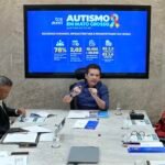 TCE e Justiça criam rede de apoio para ampliar atendimento a pessoas com deficiência em Mato Grosso
