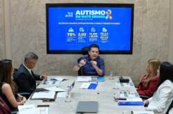 TCE e Justiça criam rede de apoio para ampliar atendimento a pessoas com deficiência em Mato Grosso