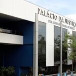 Tribunal de Justiça de MT inicia projeto para orientar reeducandos no regime semiaberto