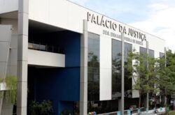 Tribunal de Justiça de MT inicia projeto para orientar reeducandos no regime semiaberto
