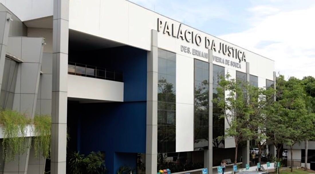 Tribunal de Justiça de MT inicia projeto para orientar reeducandos no regime semiaberto