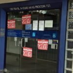 TST define limite de 60% para funcionários da Caixa em greve