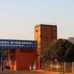 UFMT abre 722 vagas remanescentes nos câmpus de Araguaia, Cuiabá e Várzea Grande