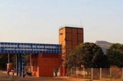 UFMT abre 722 vagas remanescentes nos câmpus de Araguaia, Cuiabá e Várzea Grande
