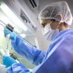 UFMT lança edital com subsídios de até R$ 8 mil para projetos de divulgação científica