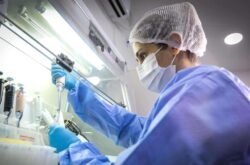 UFMT lança edital com subsídios de até R$ 8 mil para projetos de divulgação científica