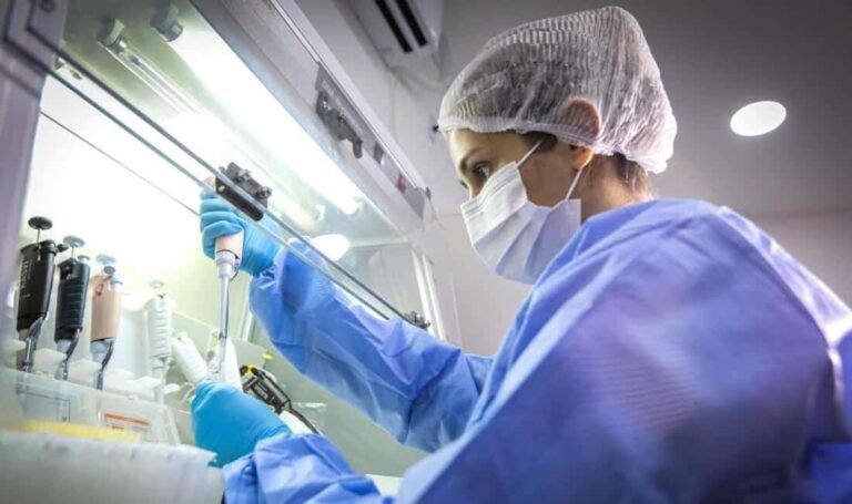UFMT lança edital com subsídios de até R$ 8 mil para projetos de divulgação científica