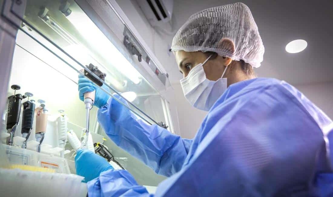 UFMT lança edital com subsídios de até R$ 8 mil para projetos de divulgação científica