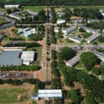 UFMT Sinop abre inscrições para 10ª Semana Acadêmica