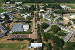 UFMT Sinop abre inscrições para 10ª Semana Acadêmica