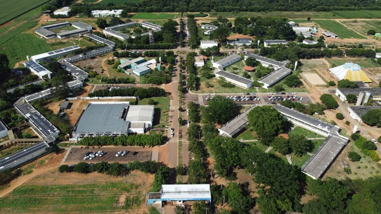 UFMT Sinop abre inscrições para 10ª Semana Acadêmica