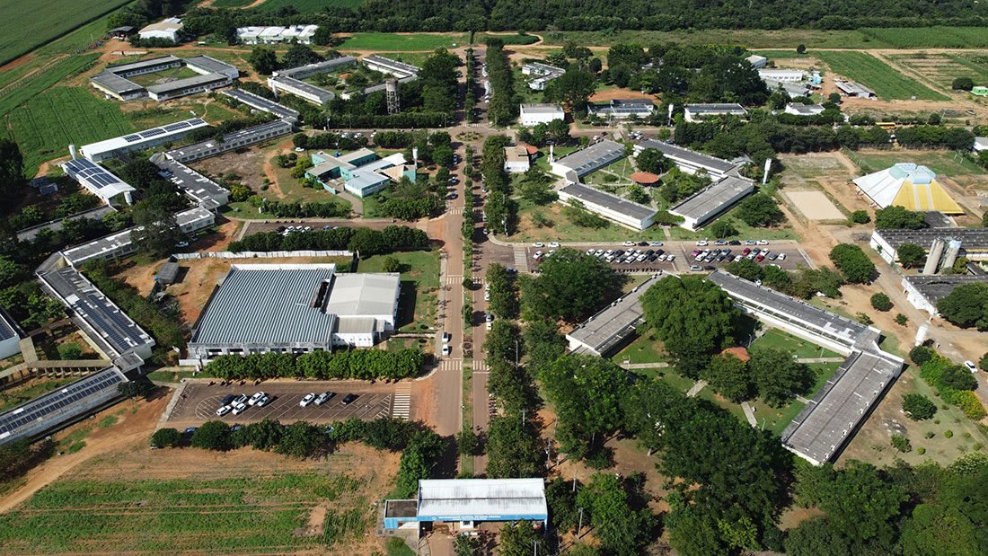 UFMT Sinop abre inscrições para 10ª Semana Acadêmica