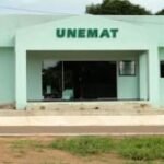 Unemat oferta 20 vagas para mestrado em Juara