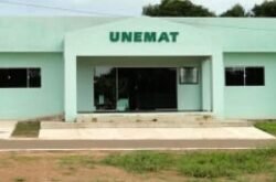 Unemat oferta 20 vagas para mestrado em Juara